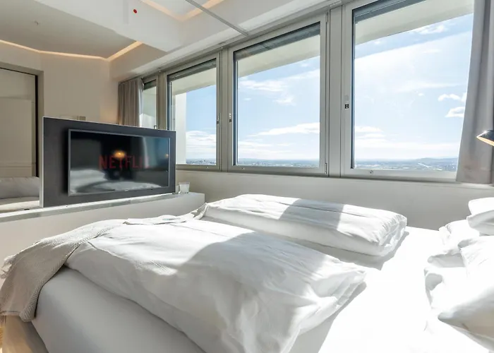 Designer In The Philipshaus