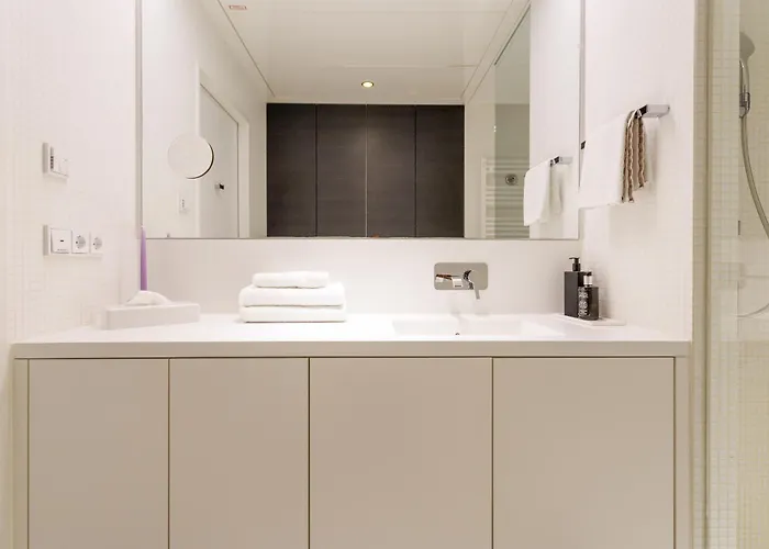 Designer In The Philipshaus